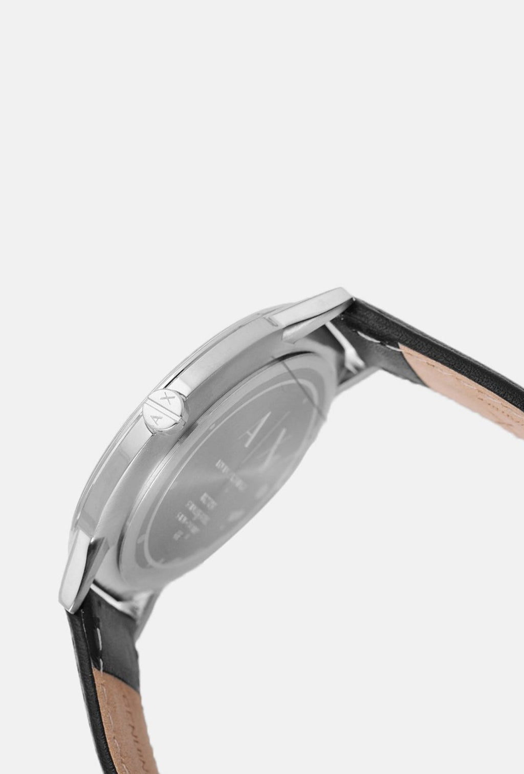 ARMANI EXCHANGE AX2703 MEN WATCH