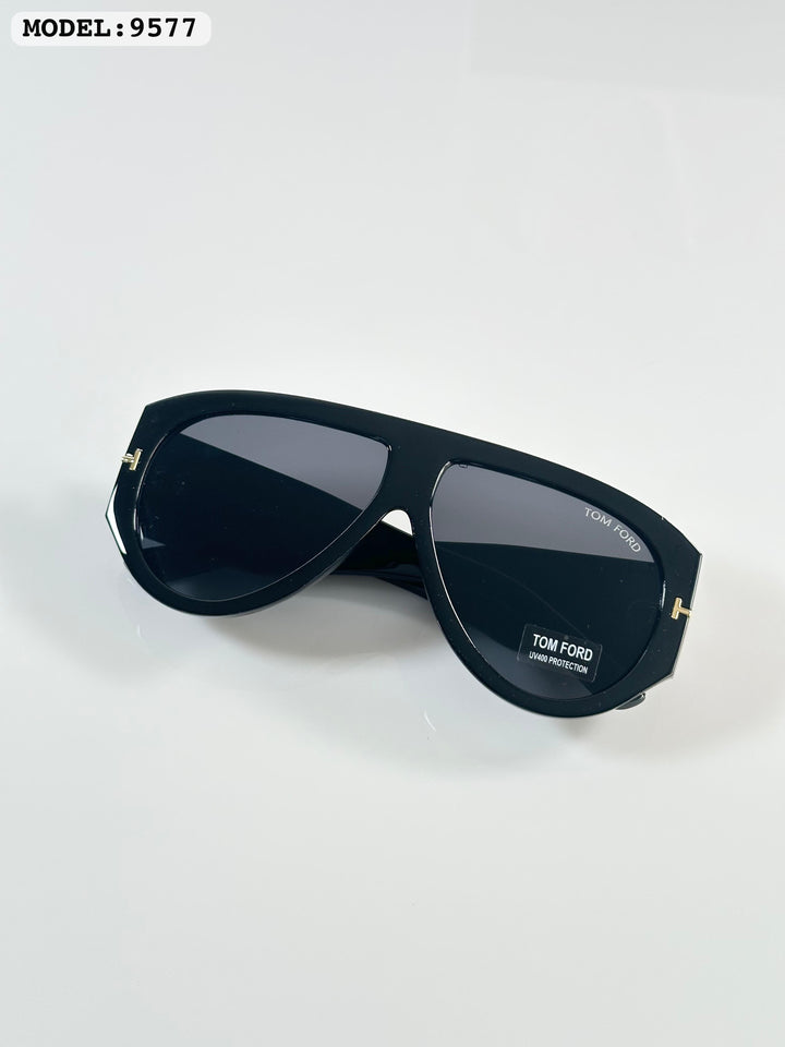 TOM FORD 9577 Exclusive Stylish Sunglass