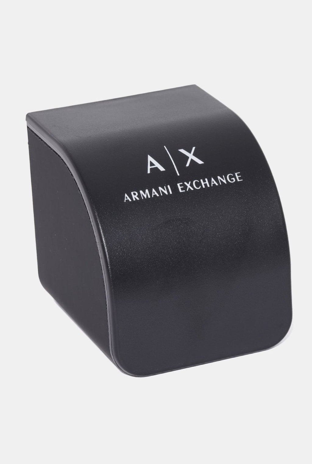 ARMANI EXCHANGE AX2703 MEN WATCH