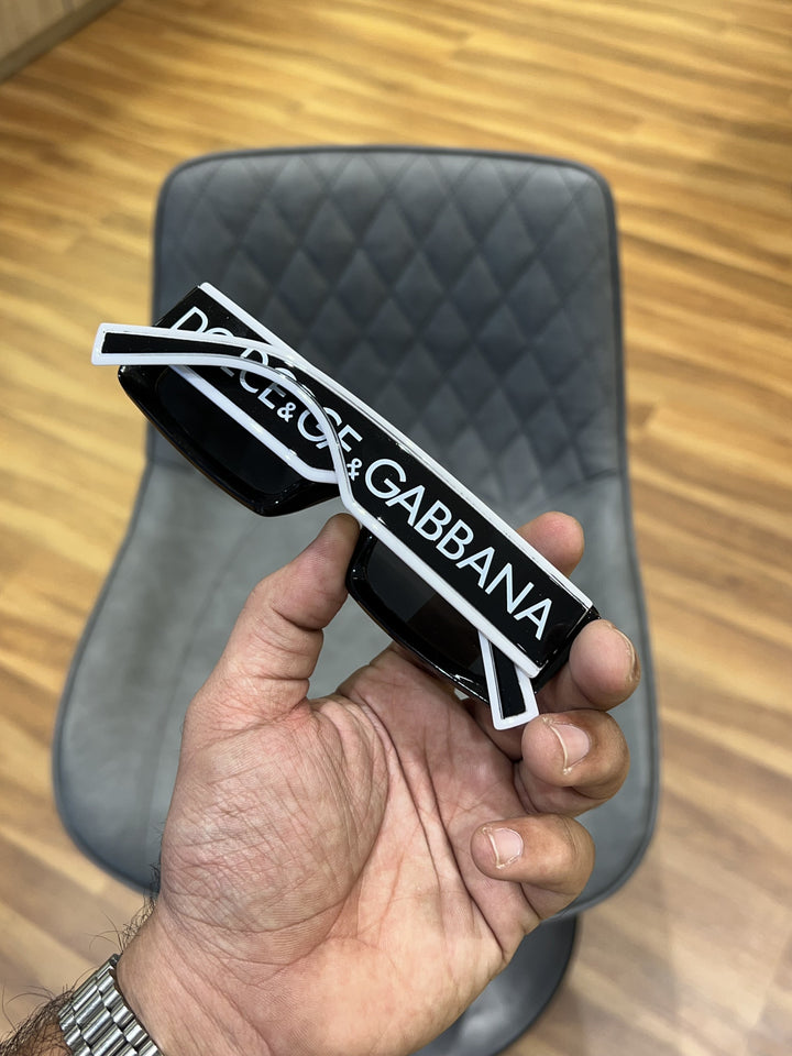 Dolce & Gabbana 7845