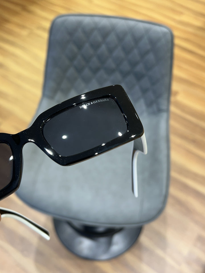 Dolce & Gabbana 7845