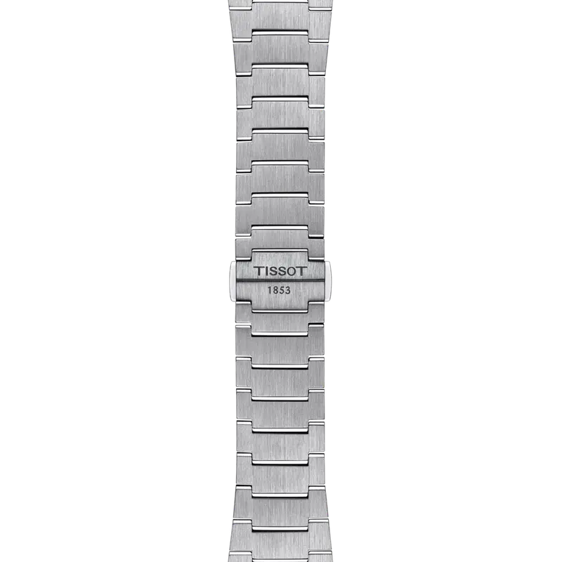 TISSOT PRX POWERMATIC 80 TIFFANY