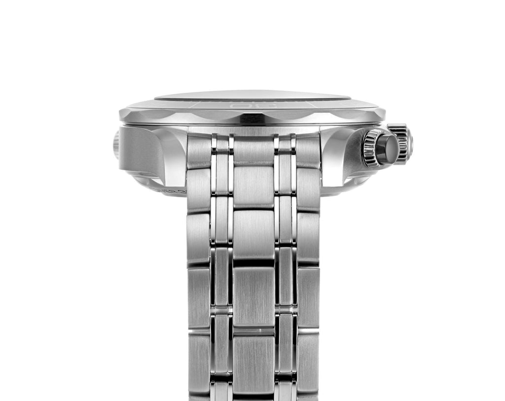 Omega
Seamaster Diver 300M 44 mm