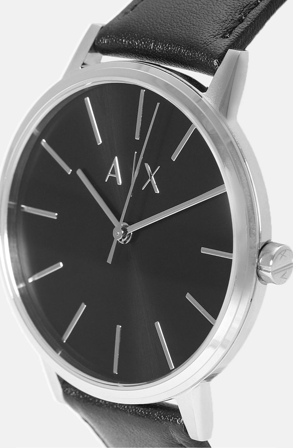 ARMANI EXCHANGE AX2703 MEN WATCH