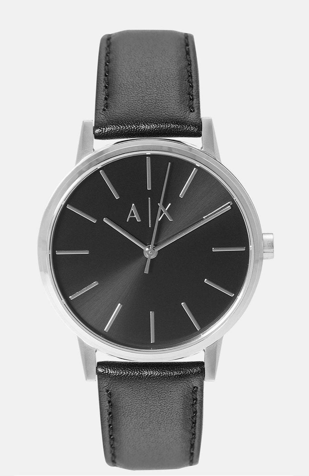 ARMANI EXCHANGE AX2703 MEN WATCH