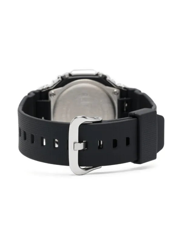 G-Shock
GM-2100-1A 44mm