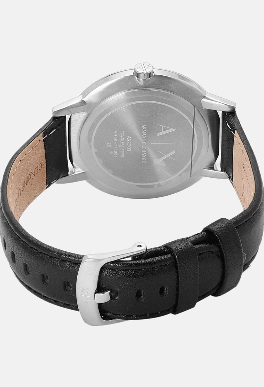 ARMANI EXCHANGE AX2703 MEN WATCH